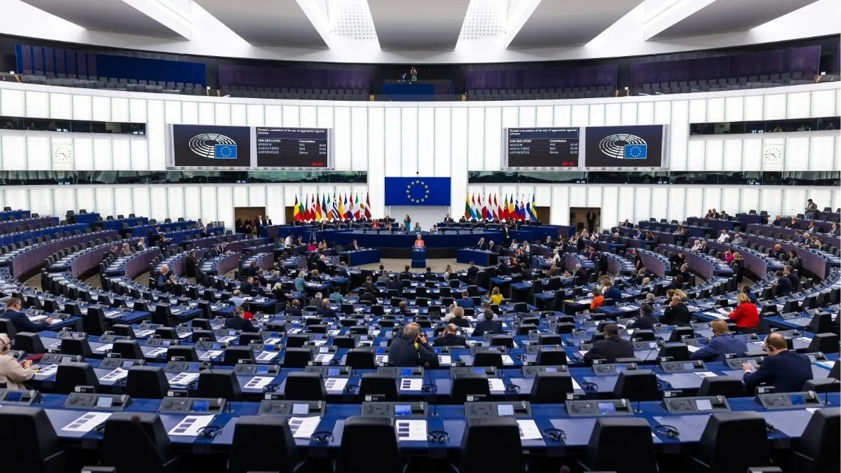 Eurocamara-libertad-espanoles-detenidos-Guinea-Ecuatorial