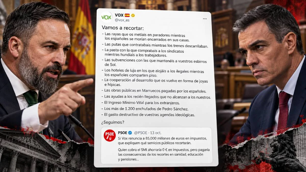vox-psoe