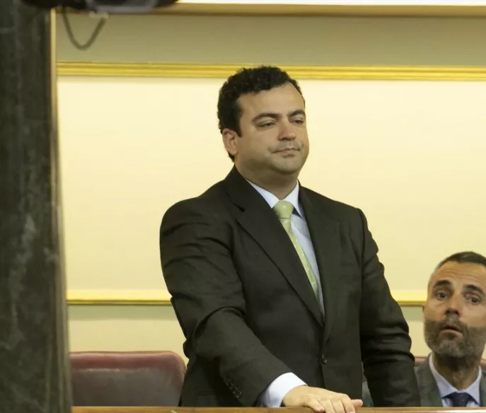 Screenshot_20210704_062527