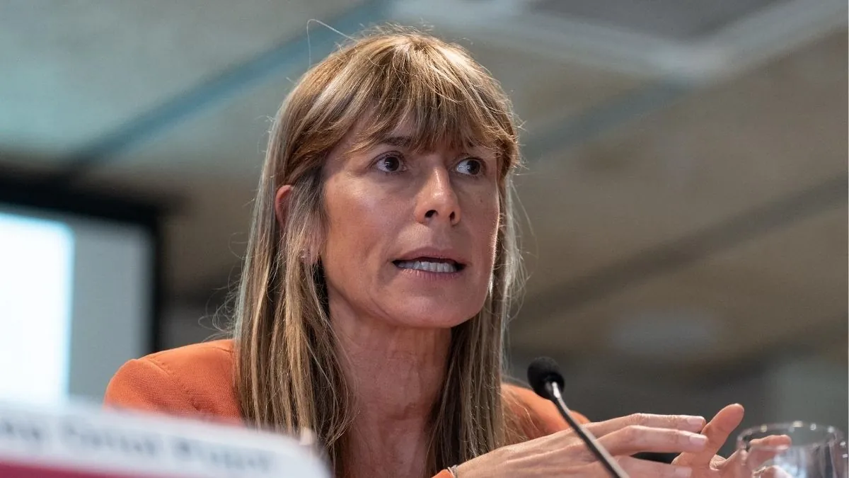 begona-investigacion