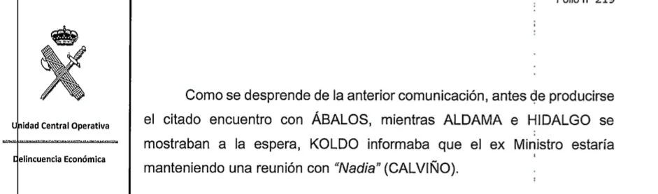 Captura-de-pantalla-2024-10-10-a-las-20.29.35