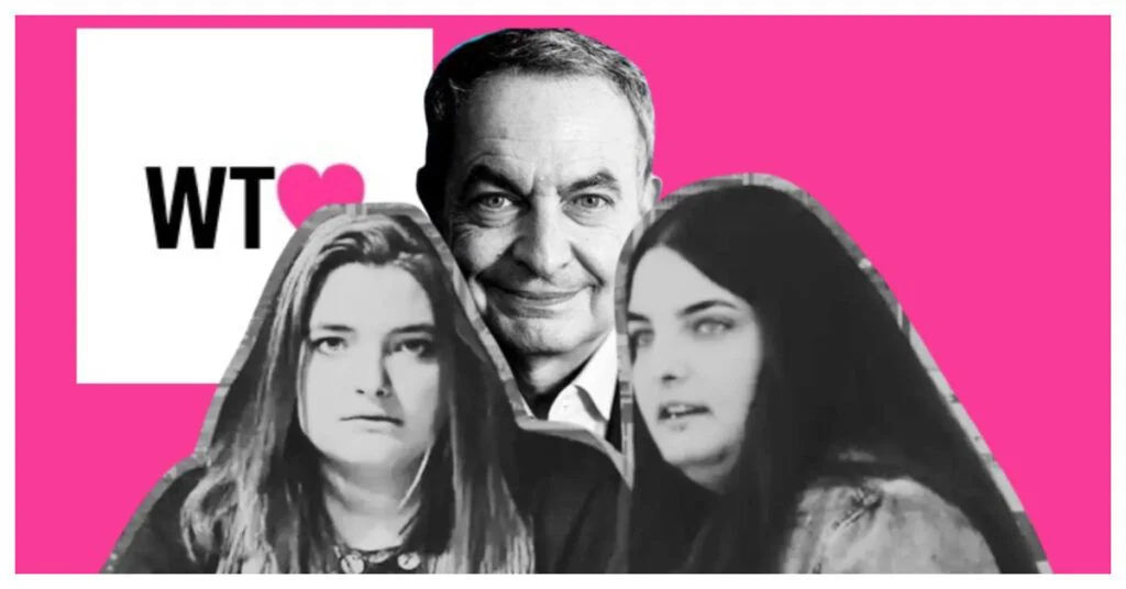 hijas-zapatero