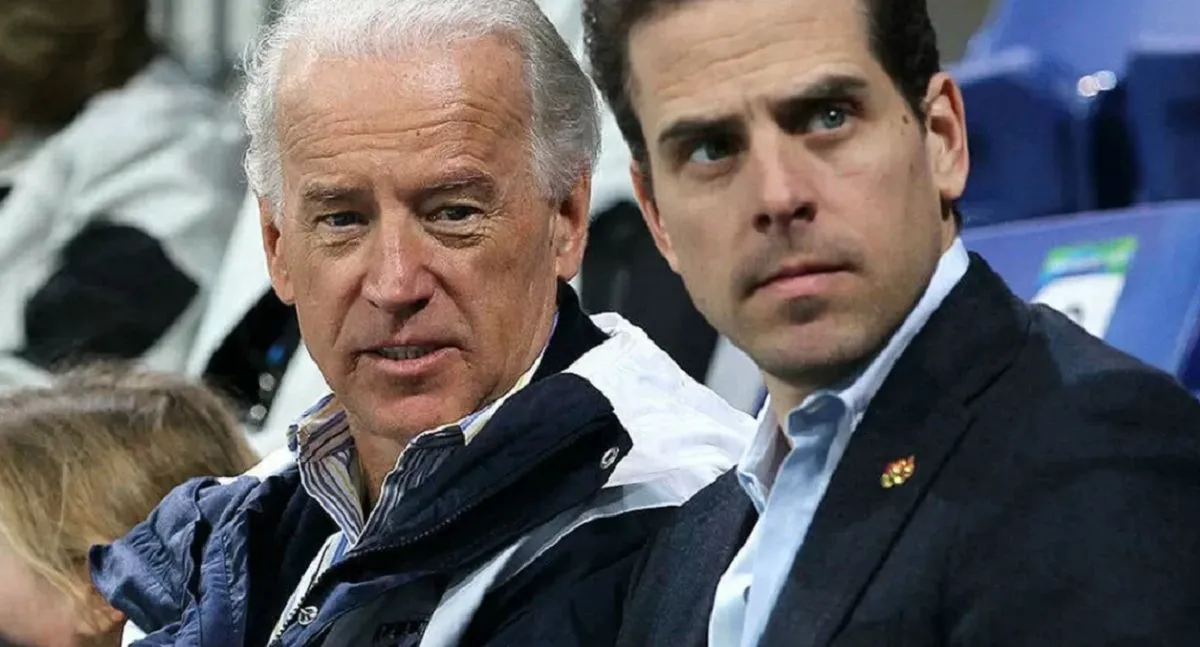 Joe-y-Hunter-Biden
