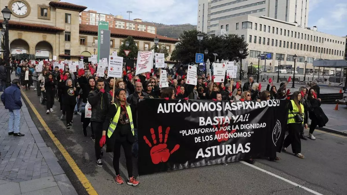 3ed6fbe8-36c0-4cfd-a843-48f5a05e60f9_16-9-discover-aspect-ratio_default_0_x1310y873