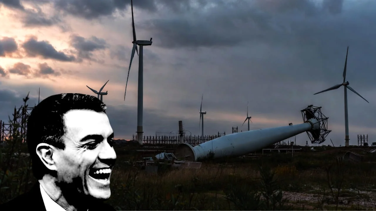 Imagen-de-IA-de-parque-eolico-y-Sanchez