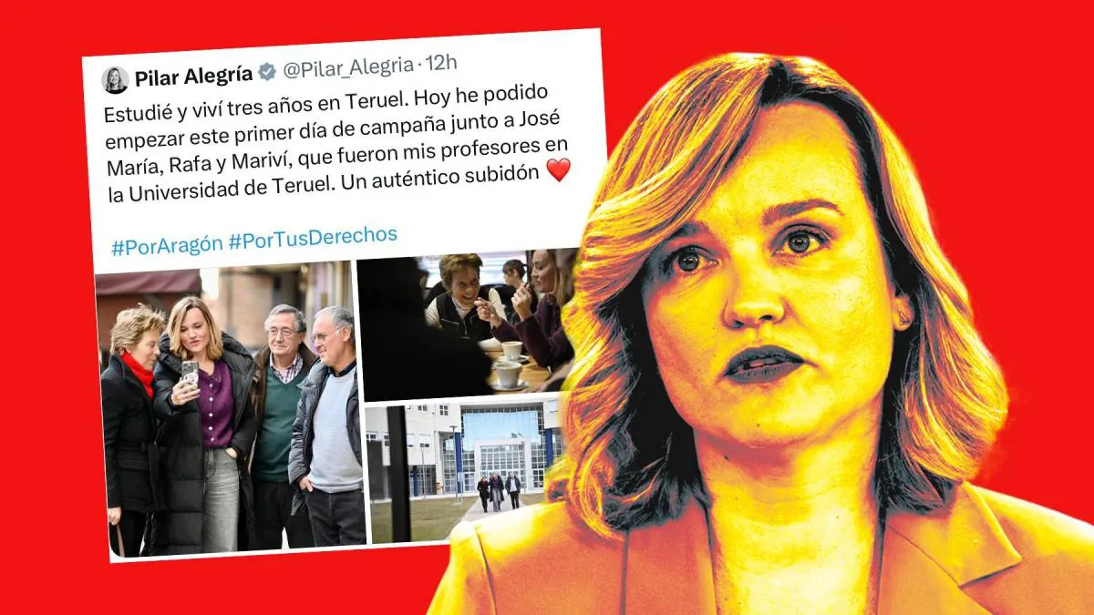 pilar-alegria-universidad-de-teruel