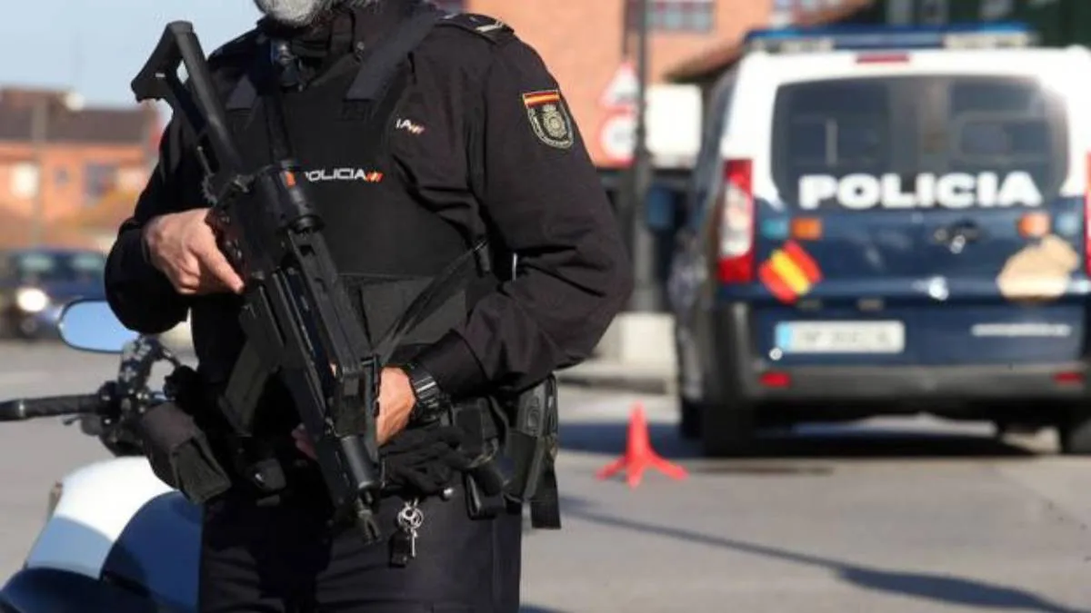 policia-nacional-armas