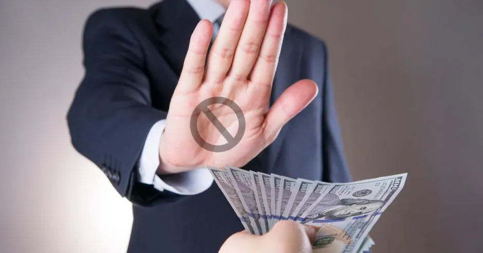 parar-corrupcion-empresas