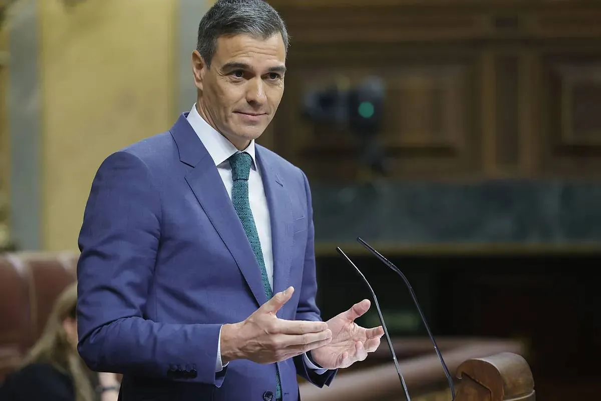 sanchez-congreso