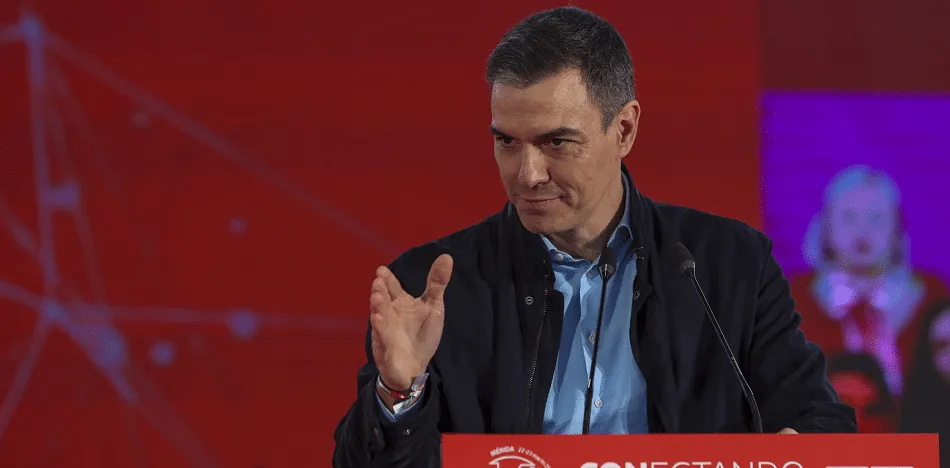 Pedro-Sanchez_marzo2024