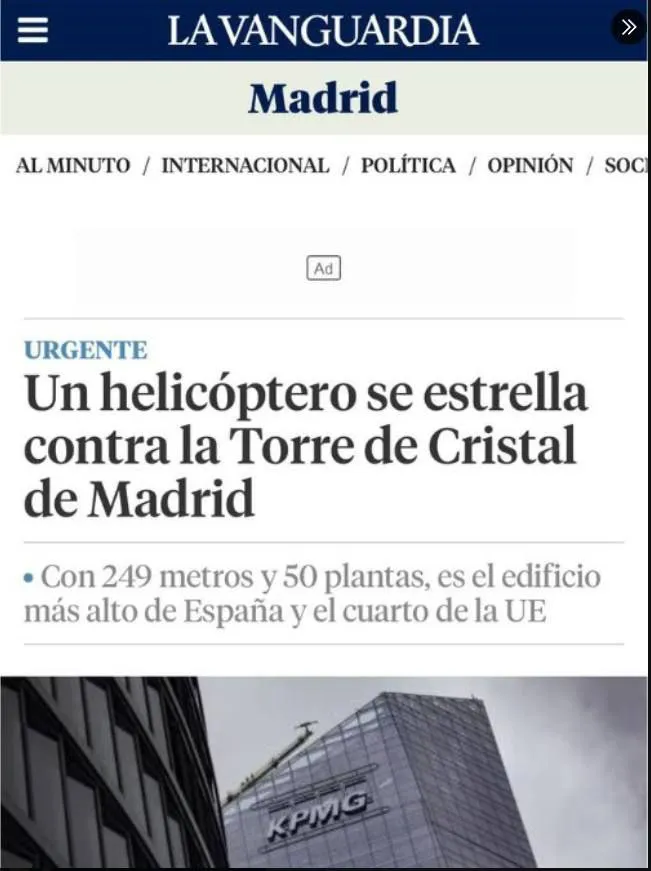 photo_2024-11-14_19-36-21