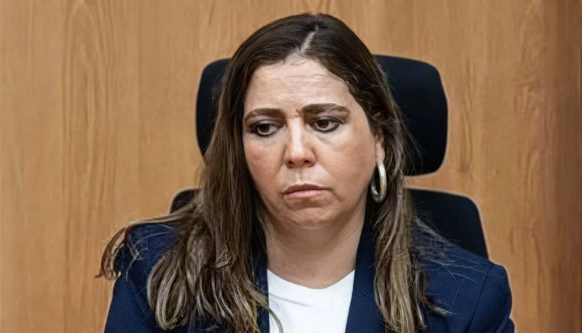 Beatriz-Biedma