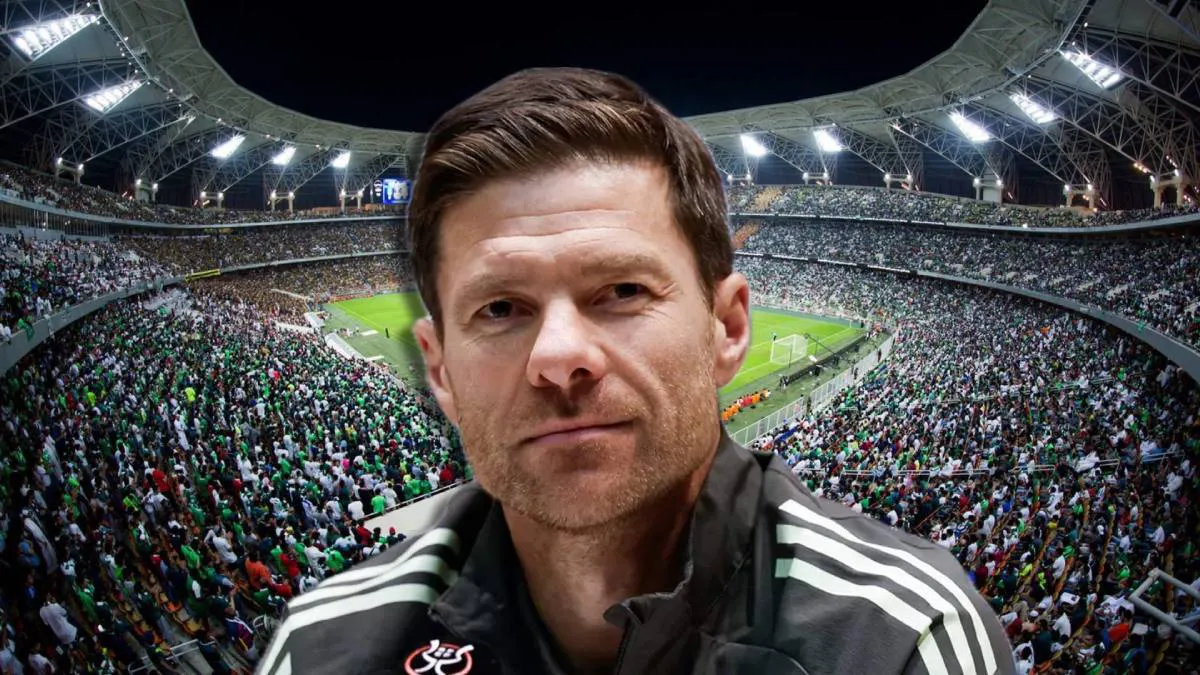 xabi-madrid