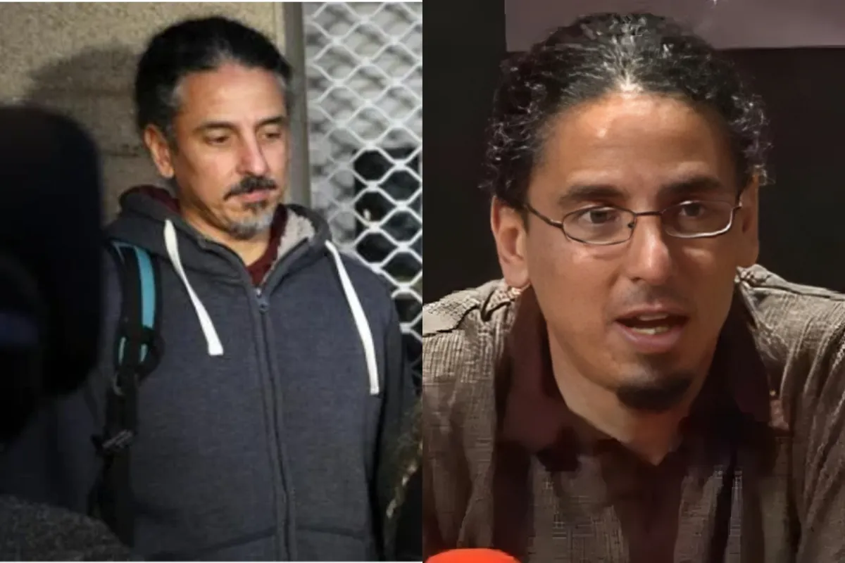 11-2025-10-22T160230.588