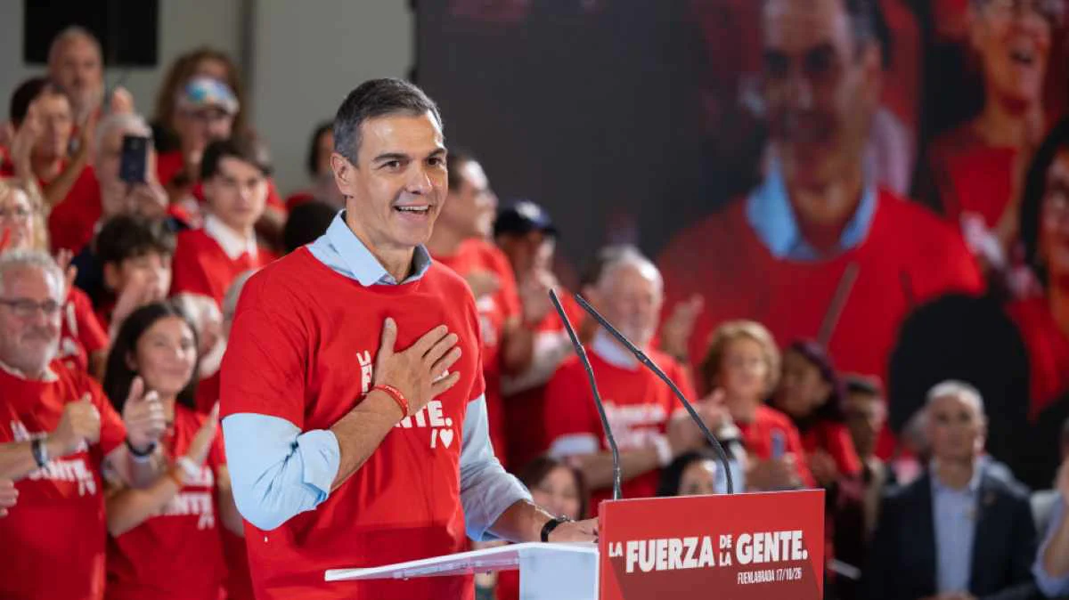 Pedro-Sanchez-mitin-PSOE