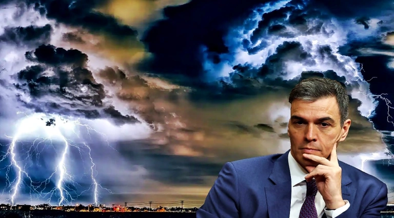 tormenta-sanchez