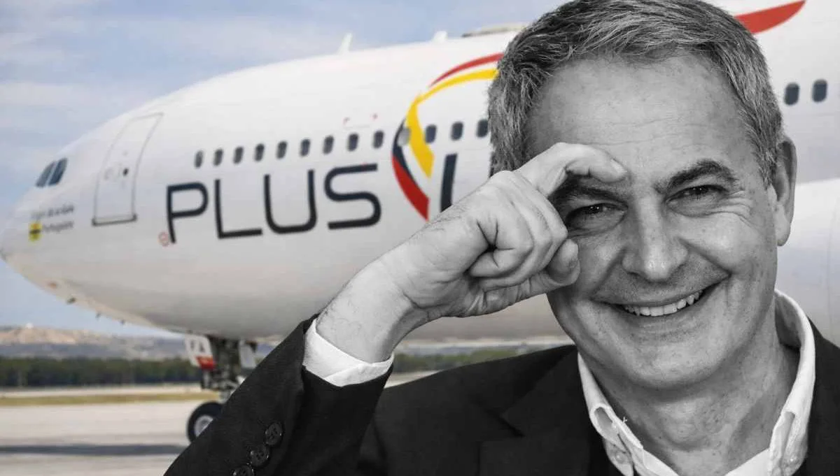 ZP-ceja-Plus-Ultra