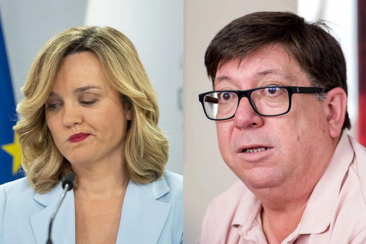 Diseno-sin-titulo-2025-11-04T122421.733