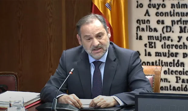 el-supremo-abre-causa-contra-abalos-por-su-papel-en-el-caso-mascarillas--3418_620x368