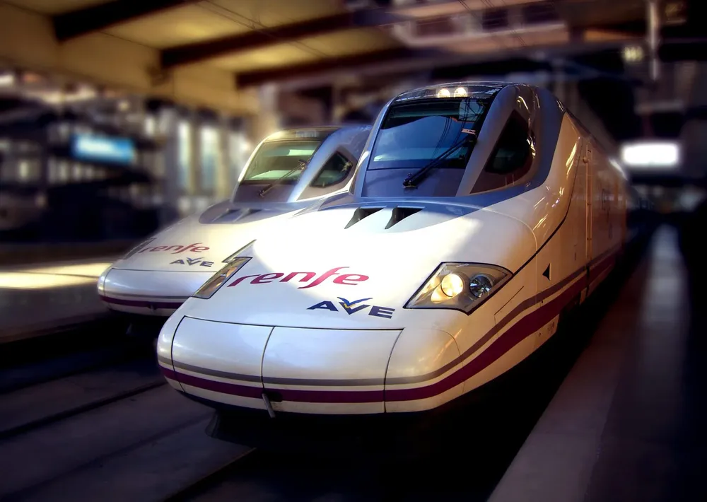 herqles-bnc-ave-renfe-1793248129126-2048x1454