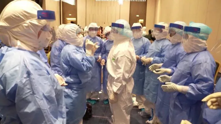 covid-fuerza-de-choque