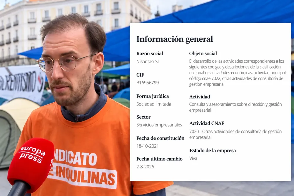 Imagen-de-ChatGPT-30-sept-2026-13_45_50
