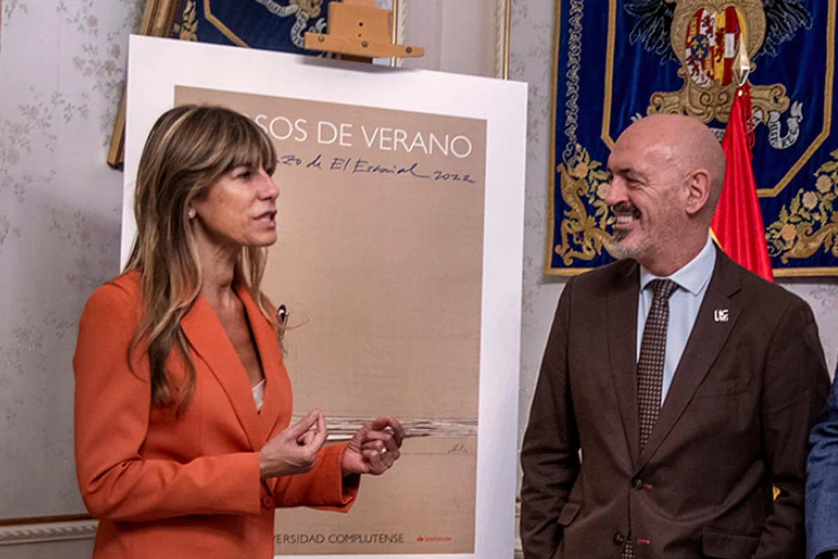 goyache-goni-rector-begona-gomez