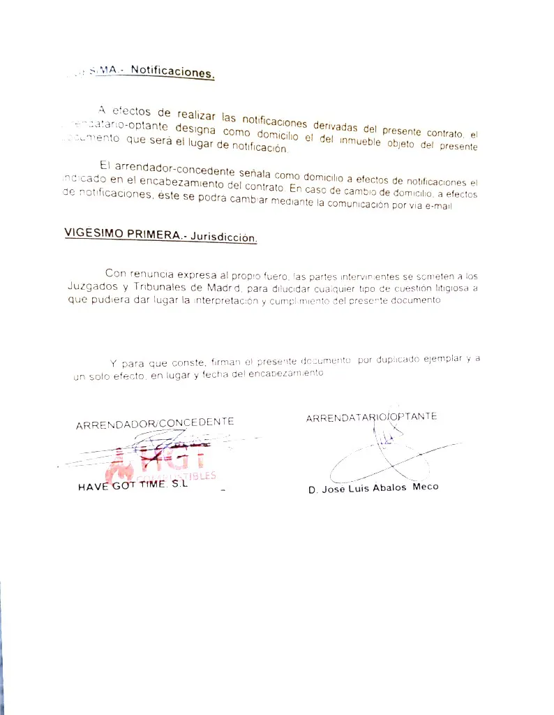 73a9ef27-db9b-4bc1-b383-9ca08fc25417-794x1024