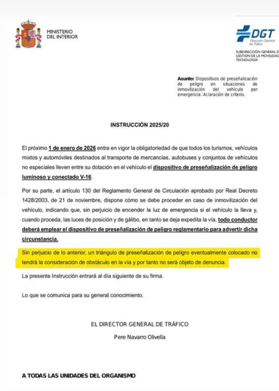 photo_2025-12-31_01-32-00