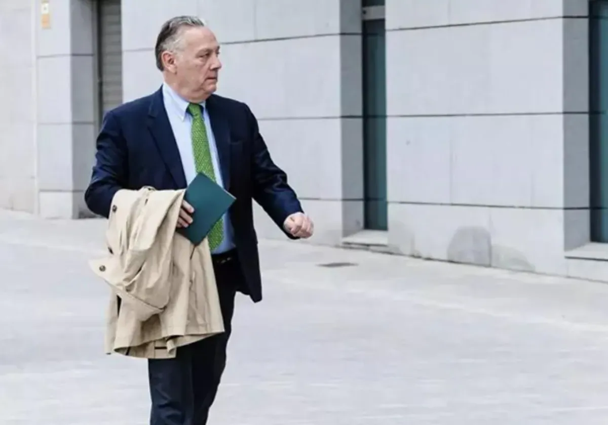 Capturadepantalla2024-09-10alas15.00.35-RABxXKl81aEj1WdQdW0g1oO-1200x840@diario_abc