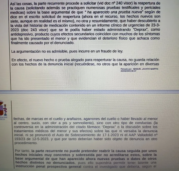 multimedia.normal.bbcc107ae95a984e.U2NyZWVuc2hvdF8yMDI0XzA2MTNfMDcwODQ0X25vcm1hbC53ZWJw