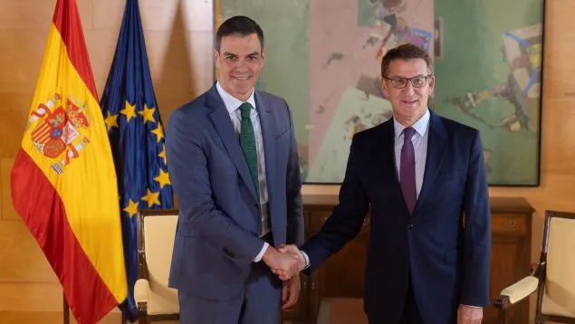 pedro-sanchez-y-alberto-nunez-feijoo-ep-1-635x358