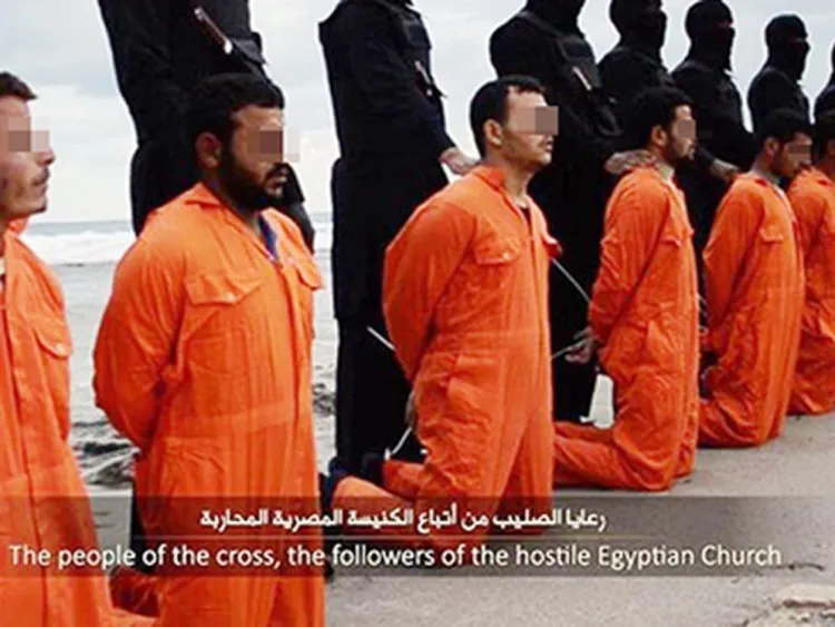 img_20240823_093007_7037890626933816800454