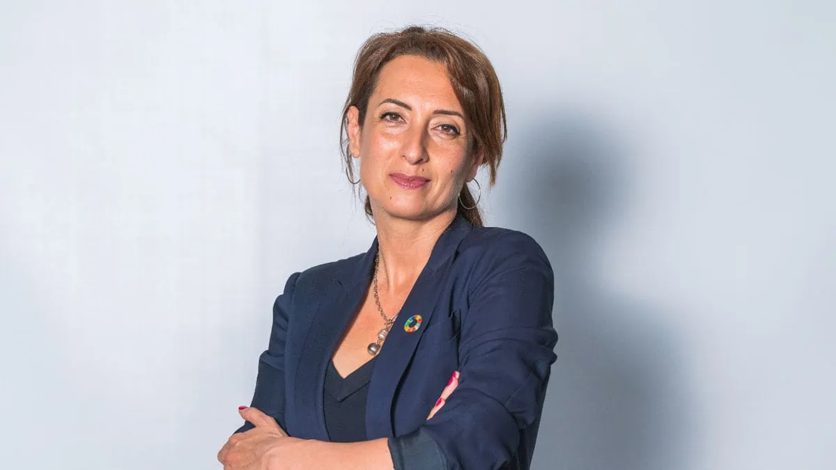 Therese-Jamaa-openchips-albares