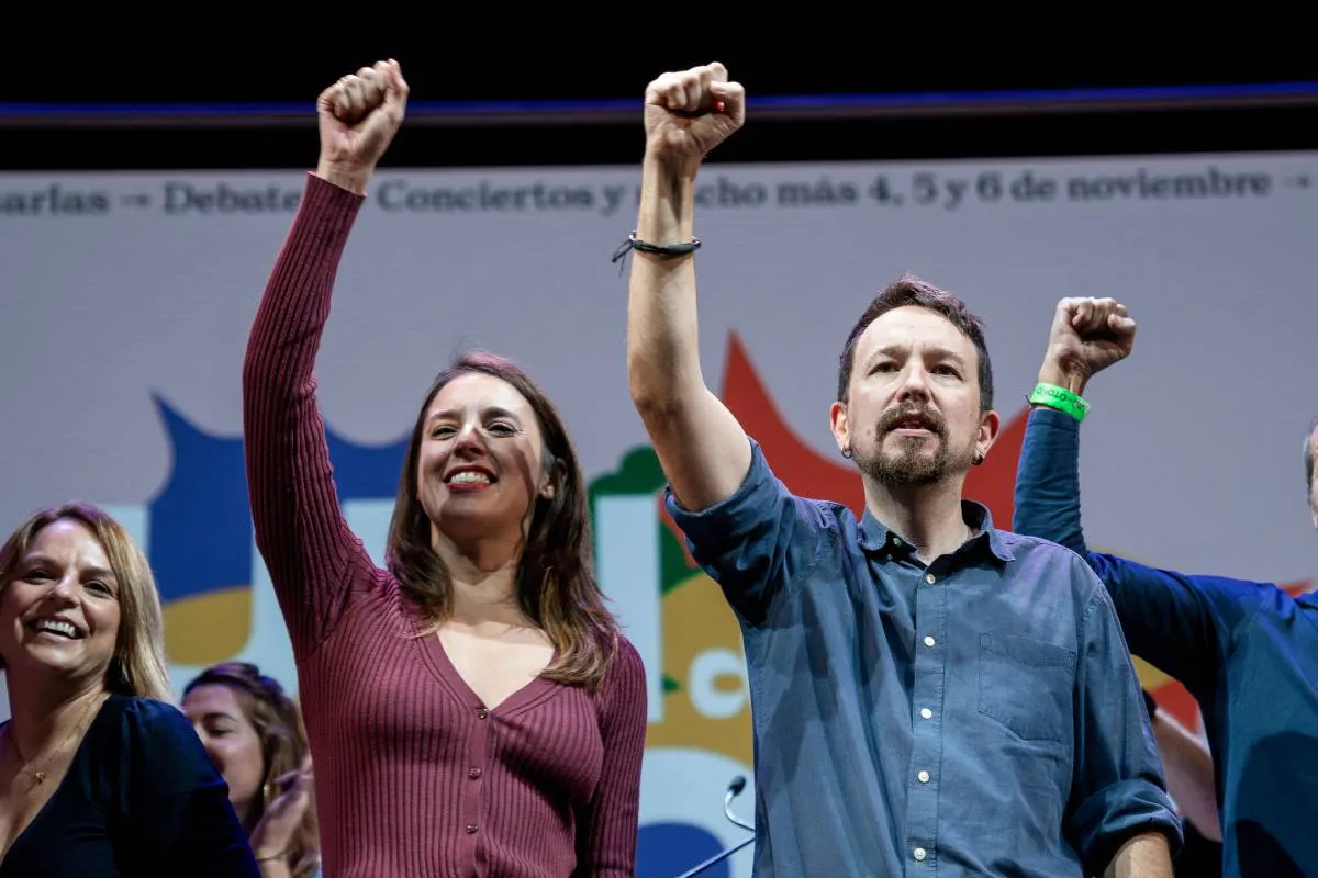 irene-montero-pablo-iglesias-