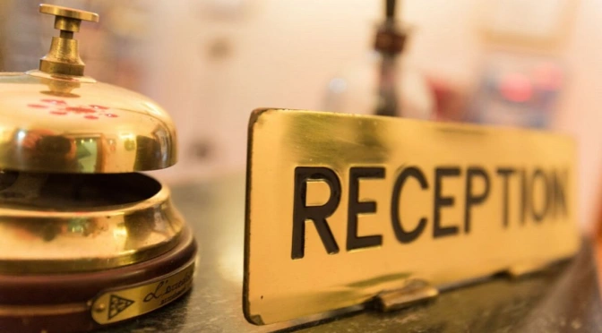 recepcion-hotel