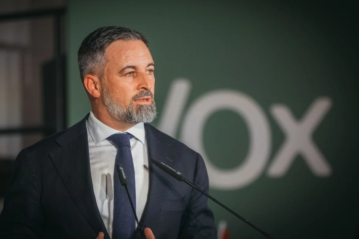 abascal-09-8-3