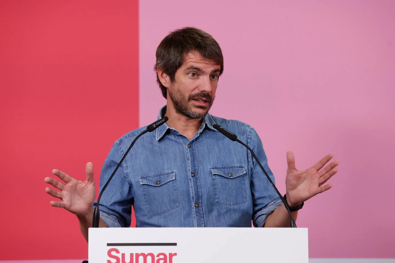 photo_2026-03-12_17-43-34