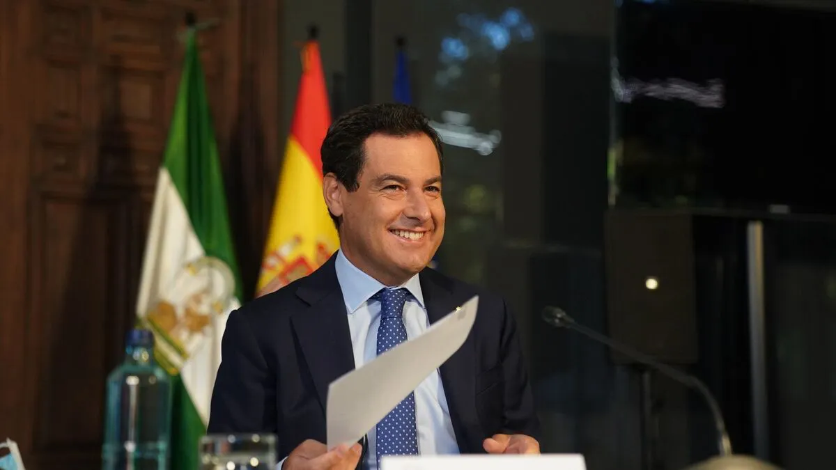 Juanma-Moreno-presidente-Junta-Andalucia_1510059137_126764974_1200x675