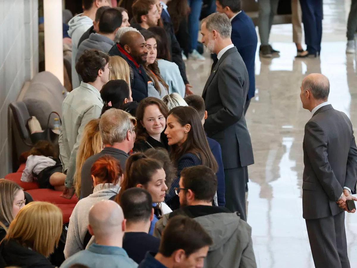 XHQLAXLNKINQZEJPIRS3MEYHI4