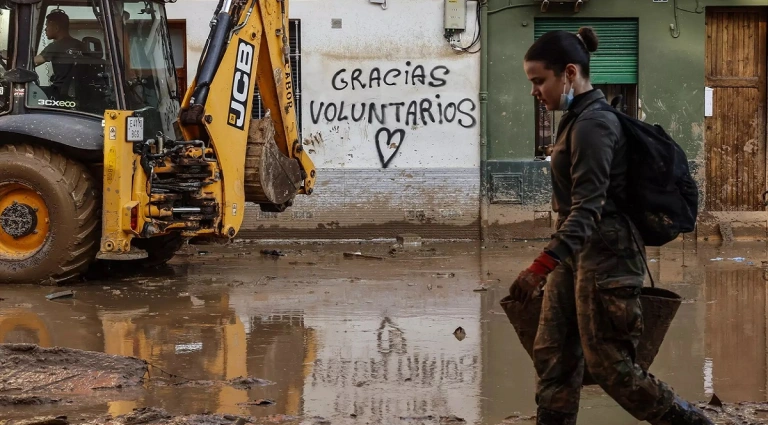gracias-voluntarios