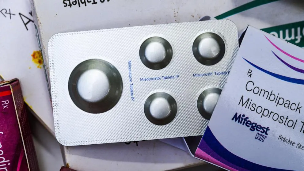 mifepristone-tablets-gty-jef-231213_1702479159365_hpMain_16x9_992