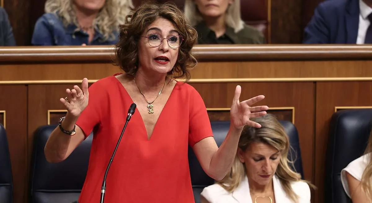 photo_2025-11-30_22-35-30