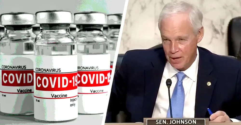 ron-johnson-cover-up-covid-vaccines-feature-1536x801-1