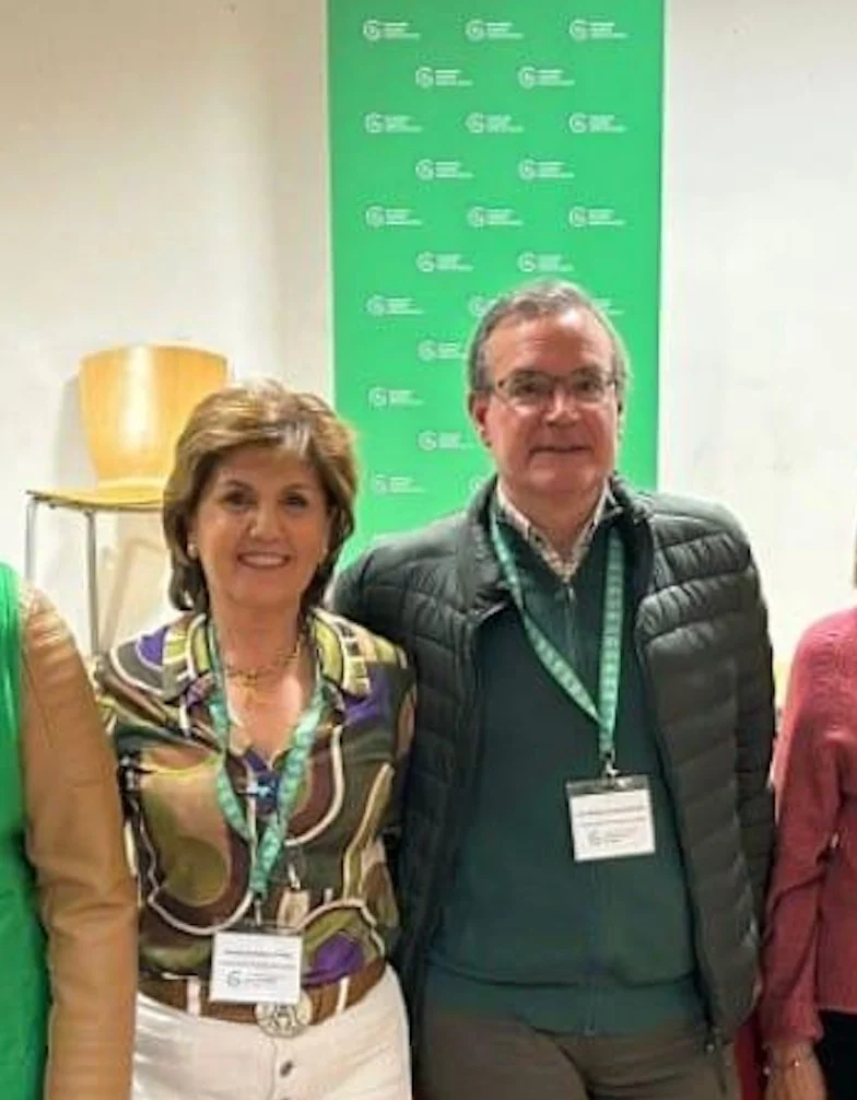 alonso-ballesteros-talavera