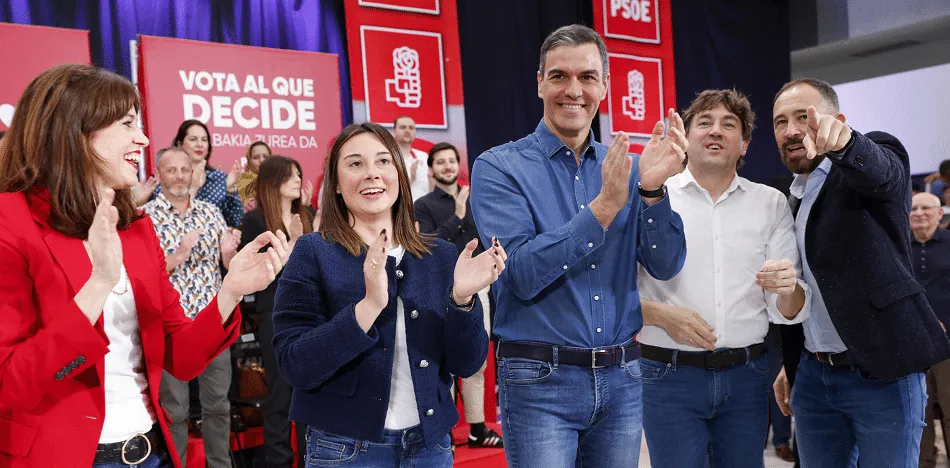 Pedro-Sanchez-con-candidato-a-lehendakari-PSE-_-Eneko-Andueza