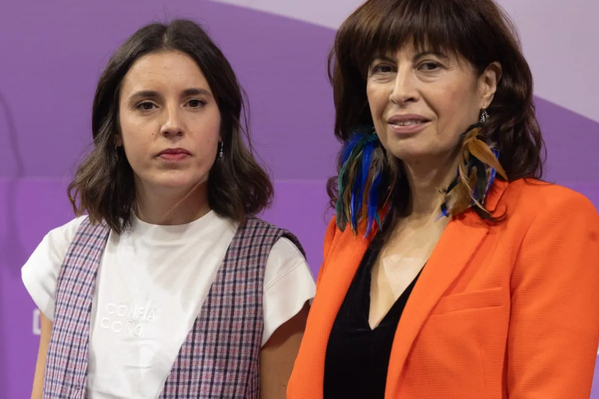 EuropaPress_5590430_ahora_ministra_igualdad_irene_montero_ahora_concejala_cultura_turismo-1