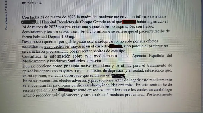 multimedia.normal.bfb5ab071c63f101.U2NyZWVuc2hvdF8yMDI0XzA2MTNfMDcyNjU0WzM1MDBfbm9ybWFsLndlYnA=