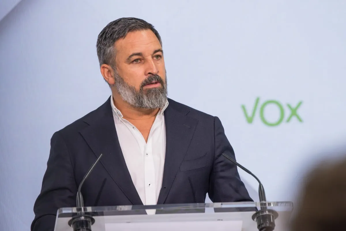 santiago-abascal