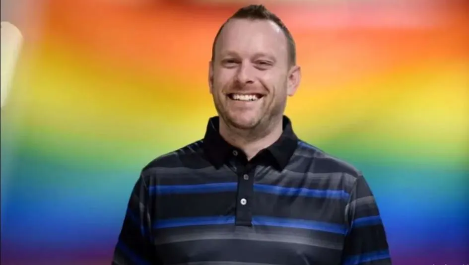 LGBTCaptura
